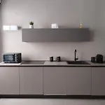 Esperetusa House דירה סירקוזה