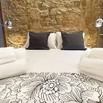 Esperetusa House * סירקוזה