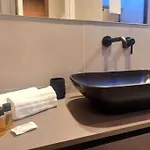 דירה Esperetusa House סירקוזה