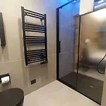 Esperetusa House * סירקוזה