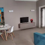 Esperetusa House סירקוזה