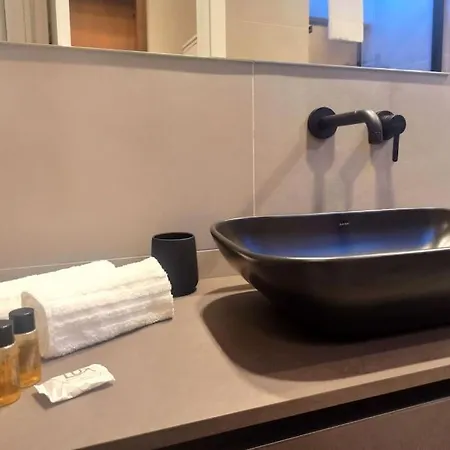 Apartman Esperetusa House Szirakúza