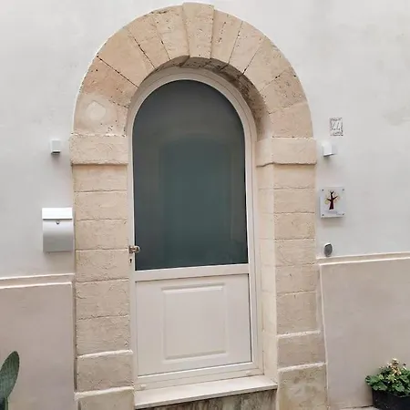 Esperetusa House סירקוזה